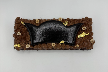 Restaurant Le Petit Prince