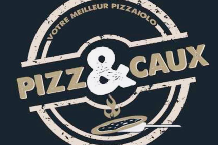 Pizz&Caux