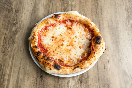 Ciao Casa Neuilly-sur-seine