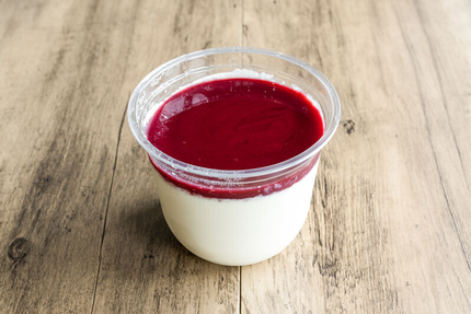 Ciao Casa Neuilly-sur-seine