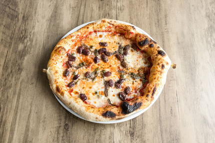 Ciao Casa Neuilly-sur-seine