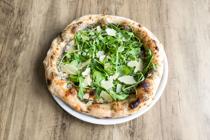 Ciao Casa Neuilly-sur-seine