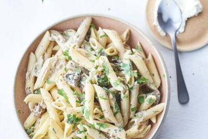 MIAM'S - Burger & Pizza - Soissons