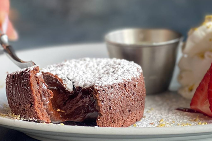 Bistrot Colette The Village