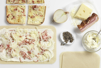 Restaurants Aux Pots Cassés