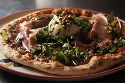 PIZZERIA MARCELLO CHAMBRAY LES TOURS