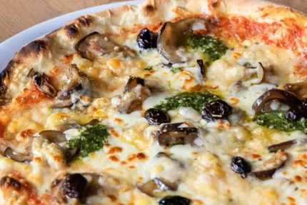 L'Otentik - Brasserie - Boulangerie - Pâtisserie