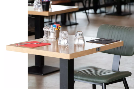 L'Otentik - Brasserie - Boulangerie - Pâtisserie