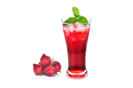 Le Niamey's cuisine du monde