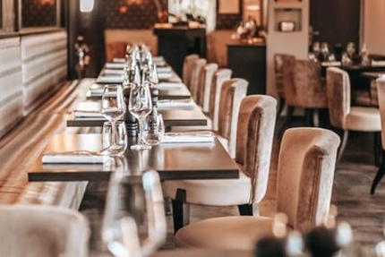 Le Coq Hardi - Hôtel et restaurant