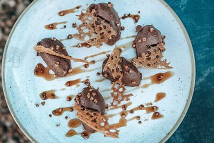 Le Coq Hardi - Hôtel et restaurant