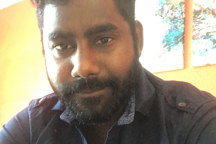 Masala Miam Restaurant