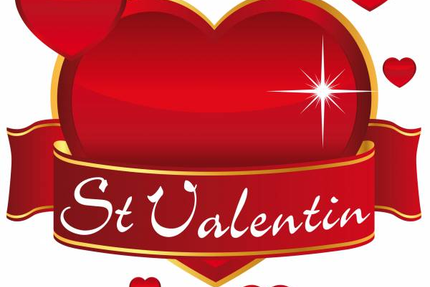 Restaurant Le Cabestan