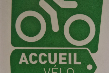 Auberge Sainte Catherine