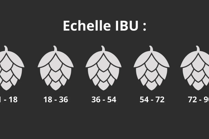 Brasserie Artisanale Bio la NÒVÉ