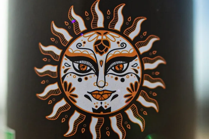 Brasserie Artisanale Bio la NÒVÉ