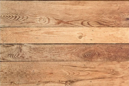 Brasserie Artisanale Bio la NÒVÉ