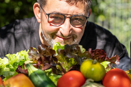 Comte Roger Carcassonne