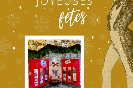 Comte Roger Carcassonne