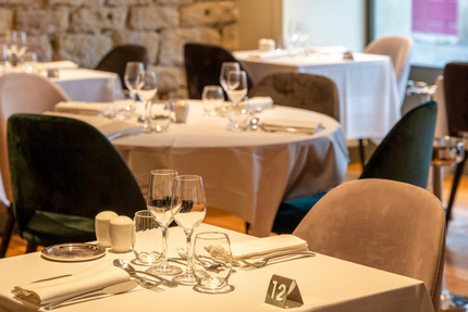 Comte Roger Carcassonne