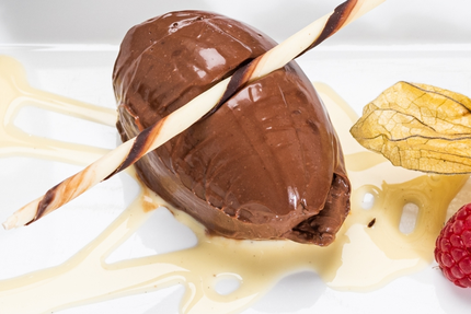 Restaurant Les Gastronomes