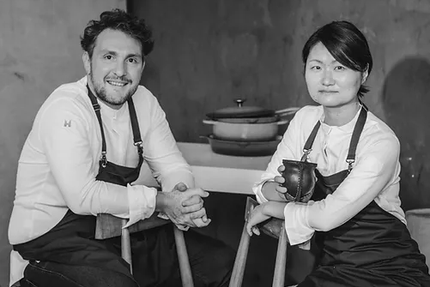 La Chapelle des Allues