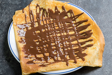 Ker Juliette - Aéroport de Nantes