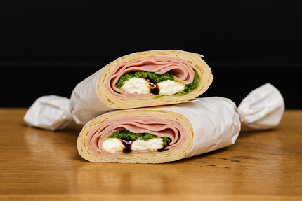 Mafia Rottolo Saverne