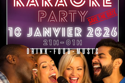 Mafia Rottolo Saverne