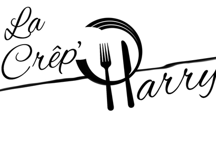 La Crêp'Harry