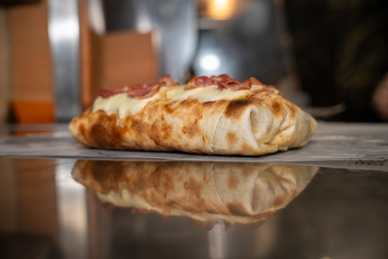 FFTACOS