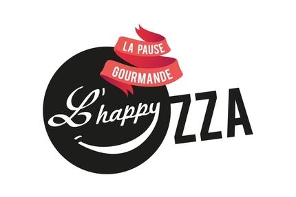 L'happy'zza