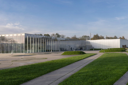 L'Atelier du Cerisier