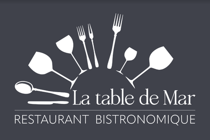 Table de Mar