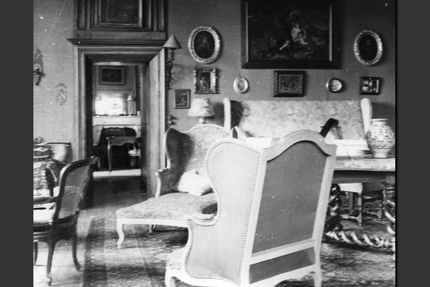 Château de Salles – Hôtel & Restaurant | Vézac