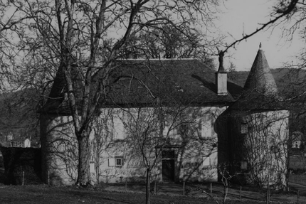 Château de Salles – Hôtel & Restaurant | Vézac