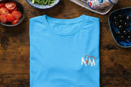 Pizzeria Le Bouscat - Nennella Mia