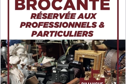 L'Embarcadère Pierrefonds