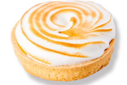 Restaurant-Bistromassilia-Plateaux repas-Réception-Staffs Médicaux