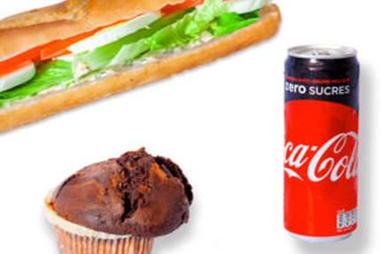 Restaurant-Bistromassilia-Plateaux repas-Réception-Staffs Médicaux