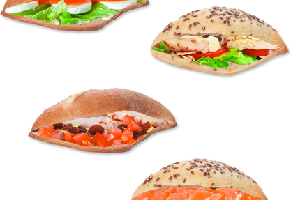 Restaurant-Bistromassilia-Plateaux repas-Réception-Staffs Médicaux