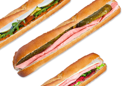 Restaurant-Bistromassilia-Plateaux repas-Réception-Staffs Médicaux