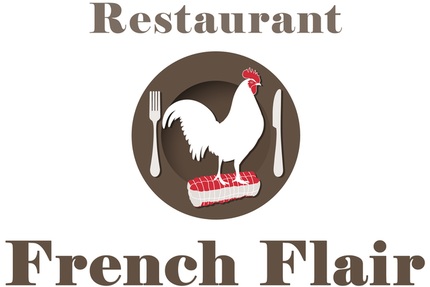 French Flair