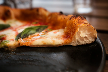 PIUMA Pizza Biarritz