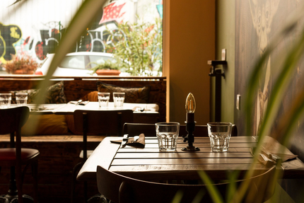 PIUMA Pizza Biarritz