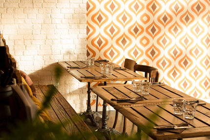 PIUMA Pizza Biarritz