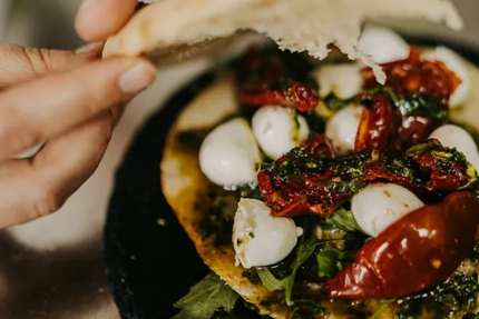 La Petite Ristorante