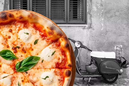 La Petite Ristorante