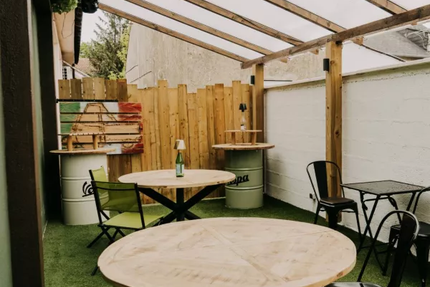 La Petite Ristorante