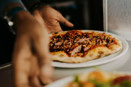 La Petite Ristorante